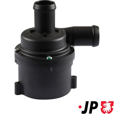 JP GROUP 1114151700 EAN: 5714670523657.