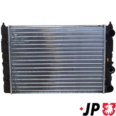 JP GROUP 1114200700 EAN: 5710412153847.