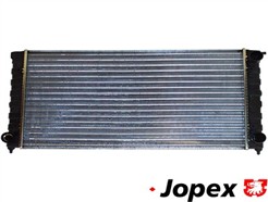 JP GROUP 1114201700