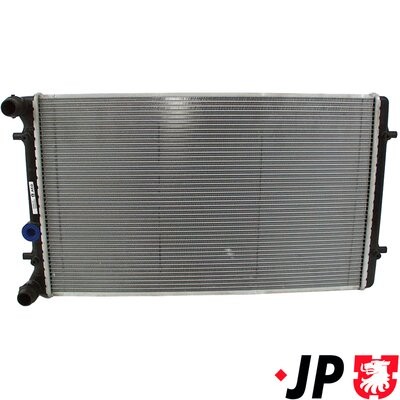 JP GROUP 1114205500 EAN: 5710412083762.