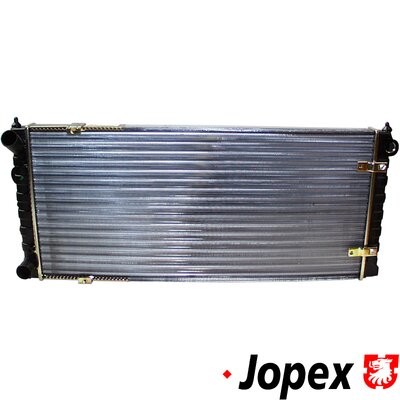 JP GROUP 1114205900 EAN: 5710412122645.