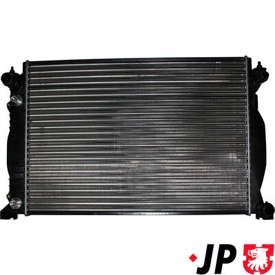 JP GROUP 1114208700 EAN: 5710412515638.