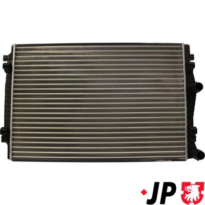 JP GROUP 1114208900 EAN: 5710412517625.