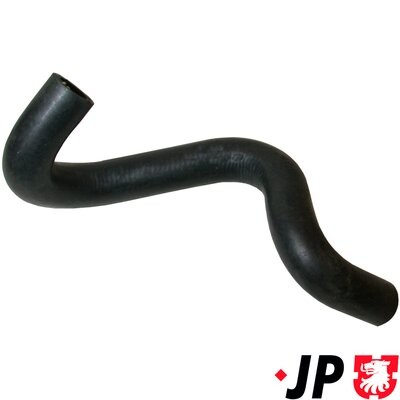 JP GROUP 1114300800 EAN: 5710412050047.