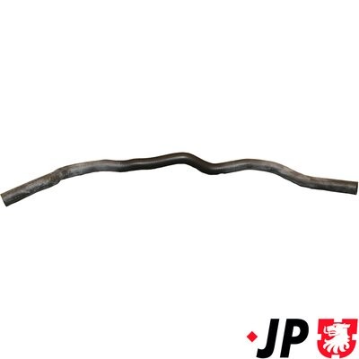 JP GROUP 1114301600 EAN: 5710412066857.