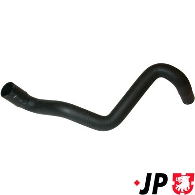 JP GROUP 1114304900 EAN: 5710412174040.