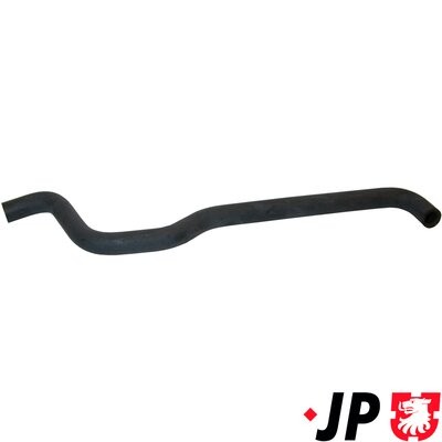 JP GROUP 1114307300 EAN: 5710412075330.
