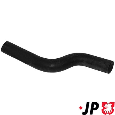 JP GROUP 1114308300 EAN: 5710412122584.