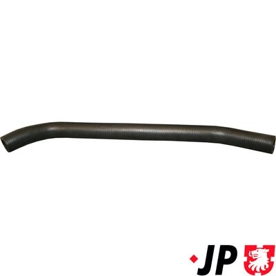 JP GROUP 1114309100 EAN: 5710412173531.