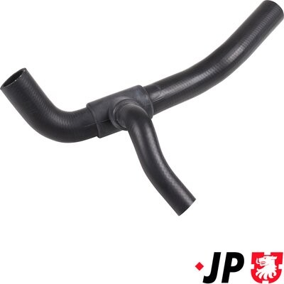 JP GROUP 1114309400 EAN: 5710412051174.