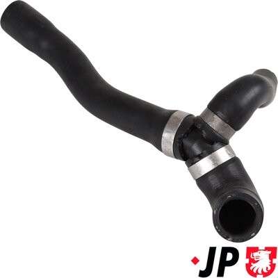 JP GROUP 1114309400 EAN: 5710412051174.