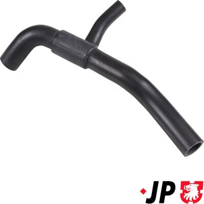 JP GROUP 1114309400 EAN: 5710412051174.