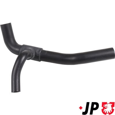 JP GROUP 1114309400 EAN: 5710412051174.
