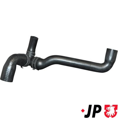 JP GROUP 1114309500 EAN: 5710412057978.