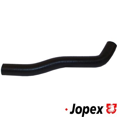 JP GROUP 1114309800 EAN: 5710412072582.