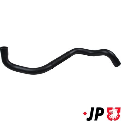 JP GROUP 1114310000 EAN: 5710412083809.