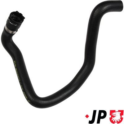 JP GROUP 1114313700 EAN: 5710412509088.