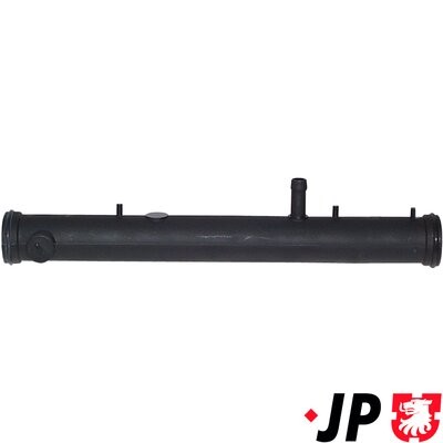 JP GROUP 1114400100 EAN: 5710412047931.