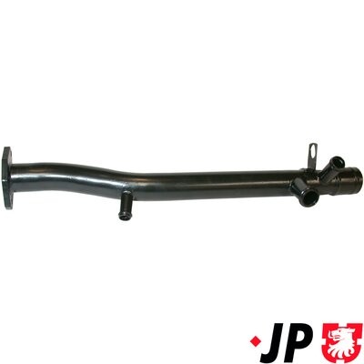 JP GROUP 1114400500 EAN: 5710412053062.