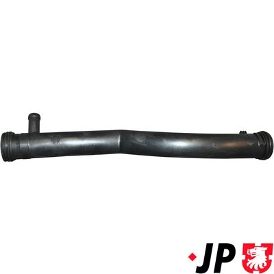 JP GROUP 1114402400 EAN: 5710412255220.