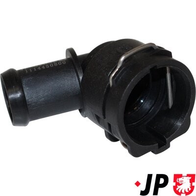 JP GROUP 1114450800 EAN: 5710412514730.