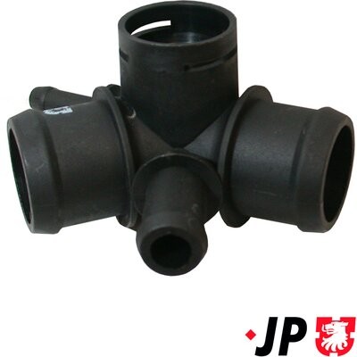 JP GROUP 1114500100 EAN: 5710412083632.
