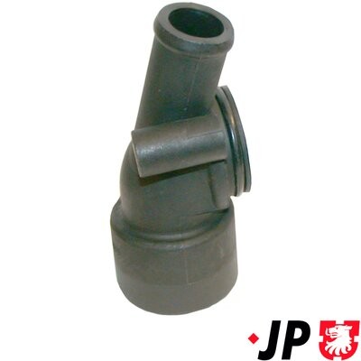 JP GROUP 1114500500 EAN: 5710412047962.
