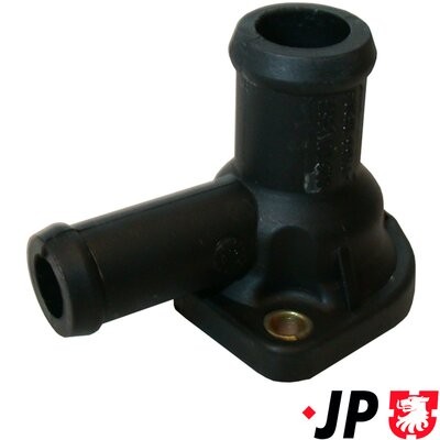 JP GROUP 1114500700 EAN: 5710412049515.