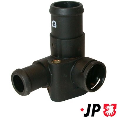 JP GROUP 1114501100 EAN: 5710412051198.