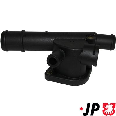 JP GROUP 1114502700 EAN: 5710412059392.