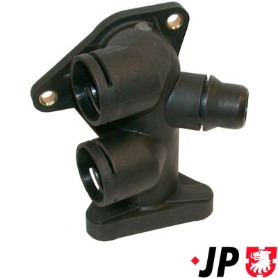 JP GROUP 1114503400 EAN: 5710412066826.