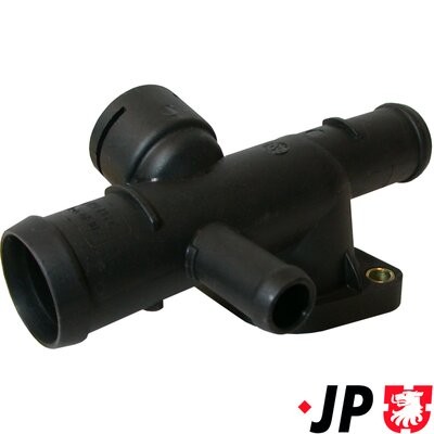 JP GROUP 1114503600 EAN: 5710412067984.