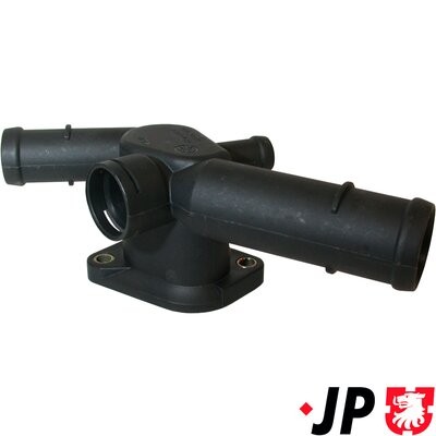 JP GROUP 1114503700 EAN: 5710412067991.