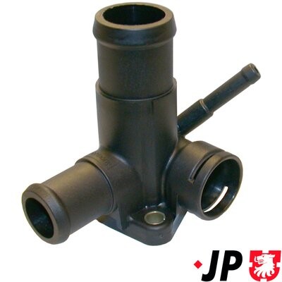 JP GROUP 1114504100 EAN: 5710412072636.