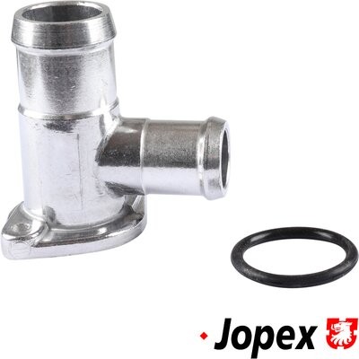 JP GROUP 1114504300 EAN: 5710412072650.