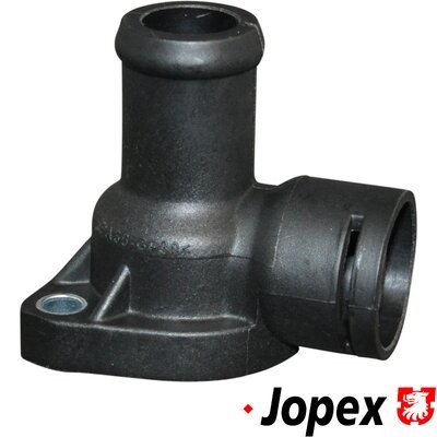 JP GROUP 1114504400 EAN: 5710412072667.