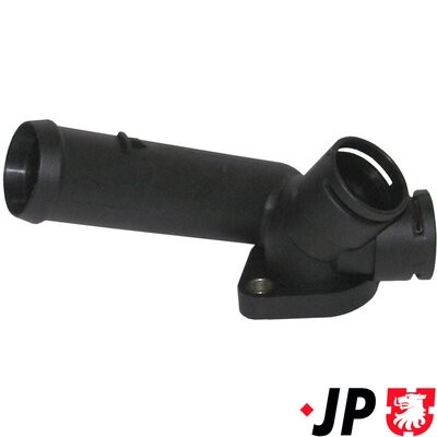 JP GROUP 1114504600 EAN: 5710412075392.