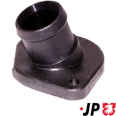 JP GROUP 1114505700 EAN: 5710412054205.