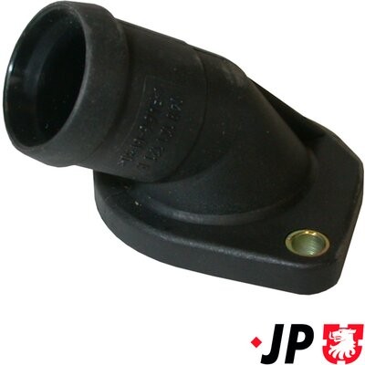 JP GROUP 1114506100 EAN: 5710412062521.