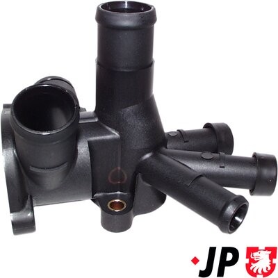 JP GROUP 1114507200 EAN: 5710412053130.
