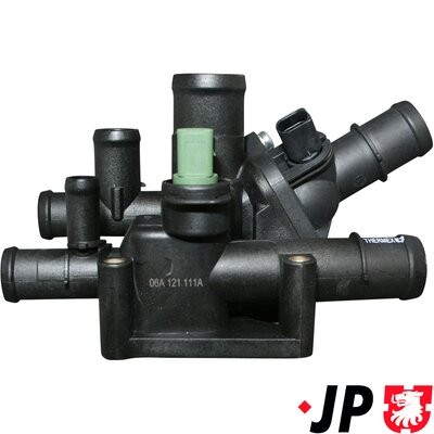 JP GROUP 1114508000 Číslo výrobce: 06A121111AALT. EAN: 5710412205607.