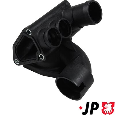 JP GROUP 1114508300 EAN: 5710412604400.