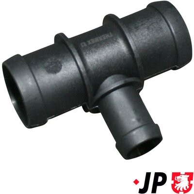 JP GROUP 1114508500 EAN: 5710412227388.