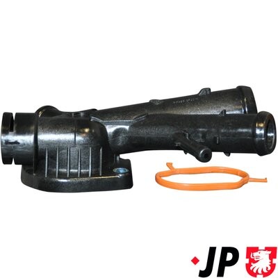 JP GROUP 1114509400 EAN: 5710412429751.