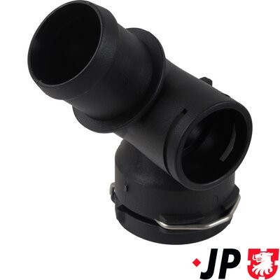 JP GROUP 1114509900 EAN: 5710412522889.