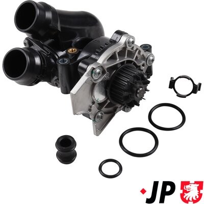 JP GROUP 1114511100 EAN: 5710412686765.