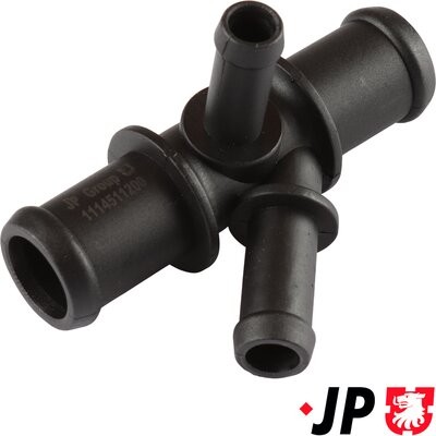 JP GROUP 1114511200 EAN: 5710412686772.