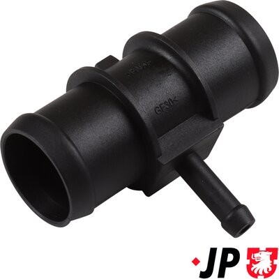 JP GROUP 1114512900 EAN: 5714670448714.