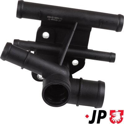 JP GROUP 1114513100 EAN: 5714670448738.