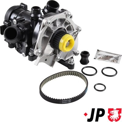 JP GROUP 1114515710 EAN: 5710412687229.